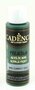 Cadence premium acrylic emerald green 70 ml