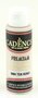 Cadence premium acrylic flesh color 70 ml