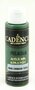 Cadence premium acrylic forest green 70 ml