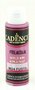 Cadence premium acrylic fuchsia 70 ml