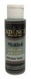 Cadence premium acrylic ice green 70 ml