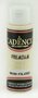 Cadence premium acrylic ivory 70 ml