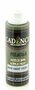 Cadence premium acrylic khaki green 70 ml