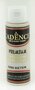 Cadence premium acrylic linen 70 ml