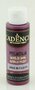 Cadence premium acrylic magenta 70 ml