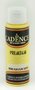 Cadence premium acrylic melon yellow 70 ml