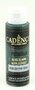 Cadence premium acrylic olive green 70 ml