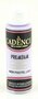 Cadence premium acrylic pastel lilac 70 ml