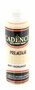 Cadence premium acrylic pinkish orange 70 ml