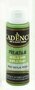 Cadence premium acrylic plateau green 70 ml