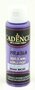 Cadence premium acrylic purple 70 ml