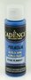 Cadence premium acrylic royal blue 70 ml