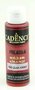 Cadence premium acrylic strawberry 70 ml