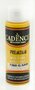 Cadence premium acrylic sun yellow 70 ml