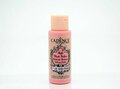 Cadence style matt textielverf sugar pink 59 ml