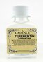 Cadence terpentine 100 ml