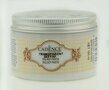 Cadence transparent relief paste 150 ml