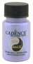 Cadence twin magic blue purple 50 ml