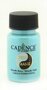 Cadence twin magic gold green 50 ml