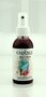 Cadence Your fashion spray bordeaux 100 ml