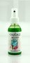 Cadence Your fashion spray grass green 100 ml