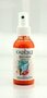 Cadence Your fashion spray orange 100 ml