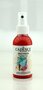 Cadence Your fashion spray scarlet red 100 ml