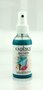 Cadence Your fashion spray turquoise 100 ml