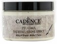 Cadence Zeugma stone effect akrotos 150 ml