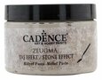 Cadence Zeugma stone effect azie 150 ml