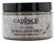 Cadence Zeugma stone effect danea 150 ml