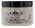 Cadence Zeugma stone effect medos 150 ml