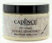 Cadence Zeugma stone effect poseidon 150 ml