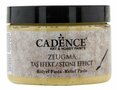 Cadence Zeugma stone effect sileno's 150 ml