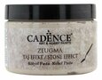 Cadence Zeugma stone effect triton 150 ml