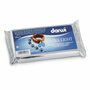 Darwi extra light klei