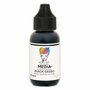 Dina Wakley black gesso 29 ml