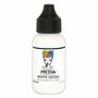 Dina Wakley white gesso 29 ml