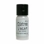 Distress paint 29 ml lost shadow