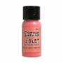 Distress paint 29 ml saltwater taffy