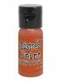 Distress paint crackling campfire 29 ml