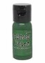 Distress paint rustic wilderness 29 ml