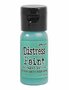 Distress paint salvaged patina 29 ml