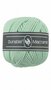 Durable Macrame 2137 mint