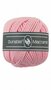 Durable Macrame 232 pink