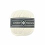 Durable Macrame 326 ivory