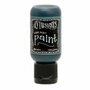 Dylusions Paint flip cap bottle - Balmy night 29 ml