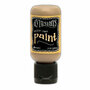 Dylusions Paint flip cap bottle - Desert sand 29 ml