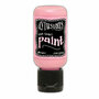 Dylusions Paint flip cap bottle - Rose quartz 29 ml