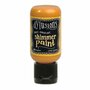 Dylusions Shimmer paint - Pure sunshine 29 ml